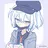 ハヤテ