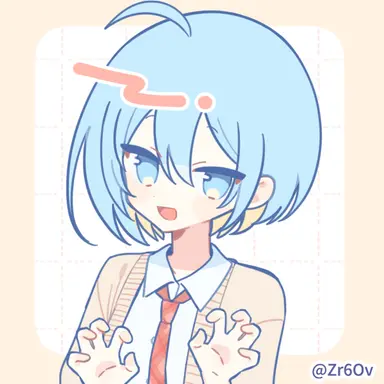 Profile image of ダイヤ