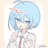 ダイヤ