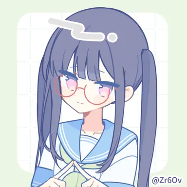 Profile image of リンリン