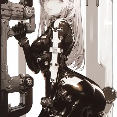 Profile image of イリア