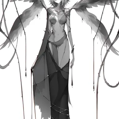 Profile image of モーグ