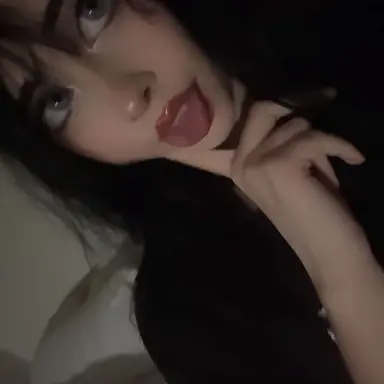 Profile image of Julia mandy