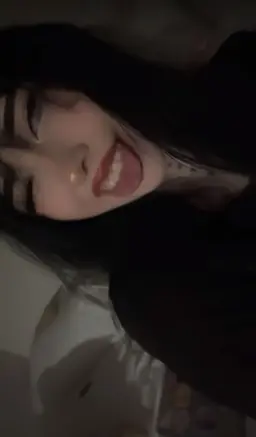 Profile image of Julia mandy