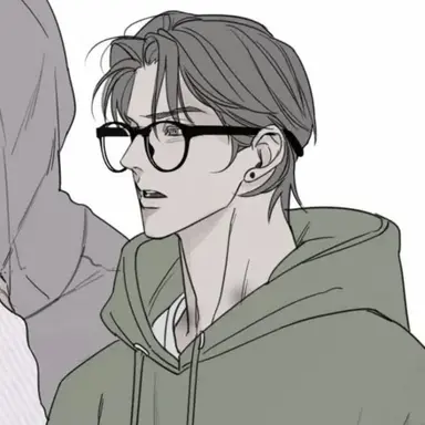 Profile image of 김 혁 준