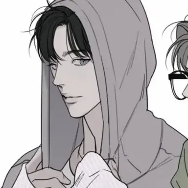 Profile image of 김 민 혁