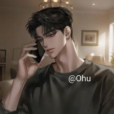 Profile image of 송태호