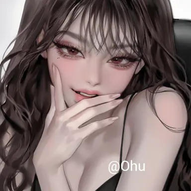 Profile image of 여유진