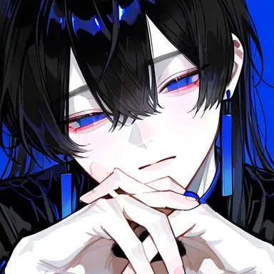 Profile image of 鹿淵