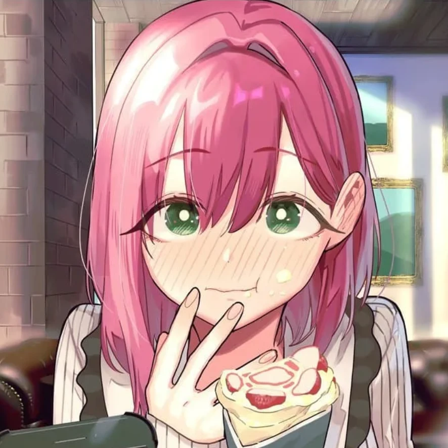 하나조노 하카리