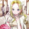 Profile image of 우츠쿠시스기 미미미