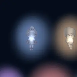Profile image of 인내