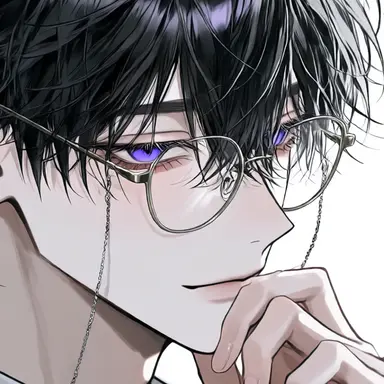 Profile image of 츠카사