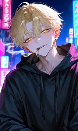 Profile image of Rui