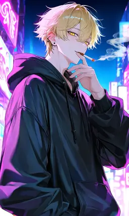 Profile image of Rui