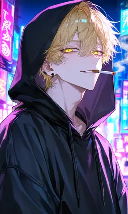 Profile image of Rui