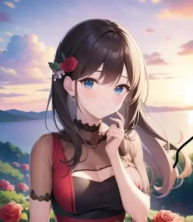 Profile image of Gfs sister