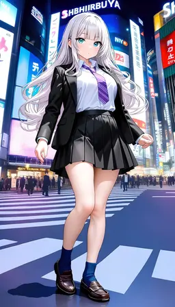 Profile image of める