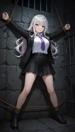 Profile image of める