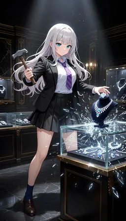 Profile image of める