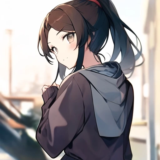 유지민