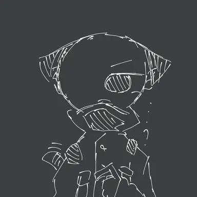 Profile image of 日帝