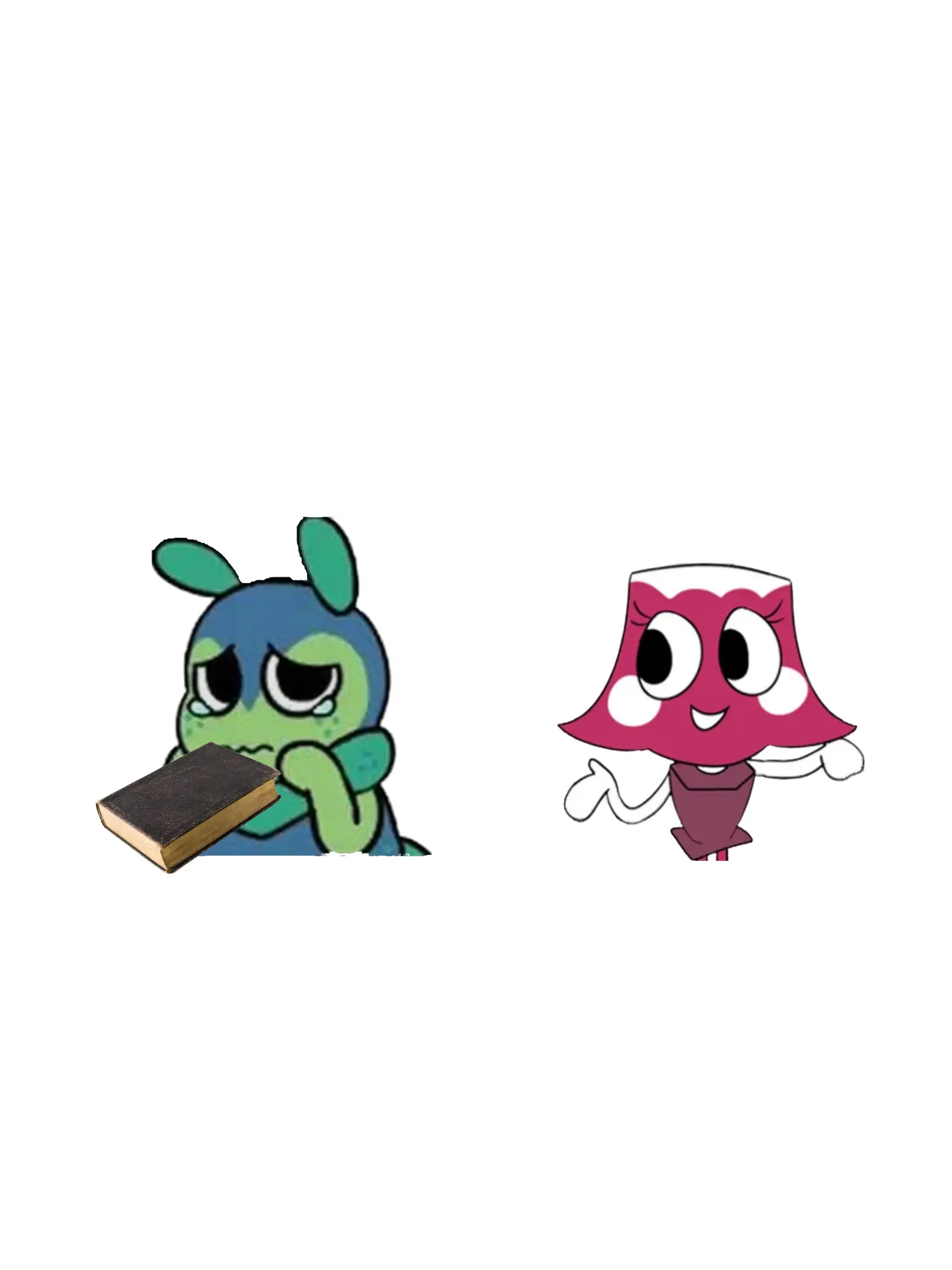 SilkyPeas7785의 스쿼름