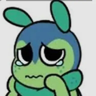 Profile image of 스쿼름