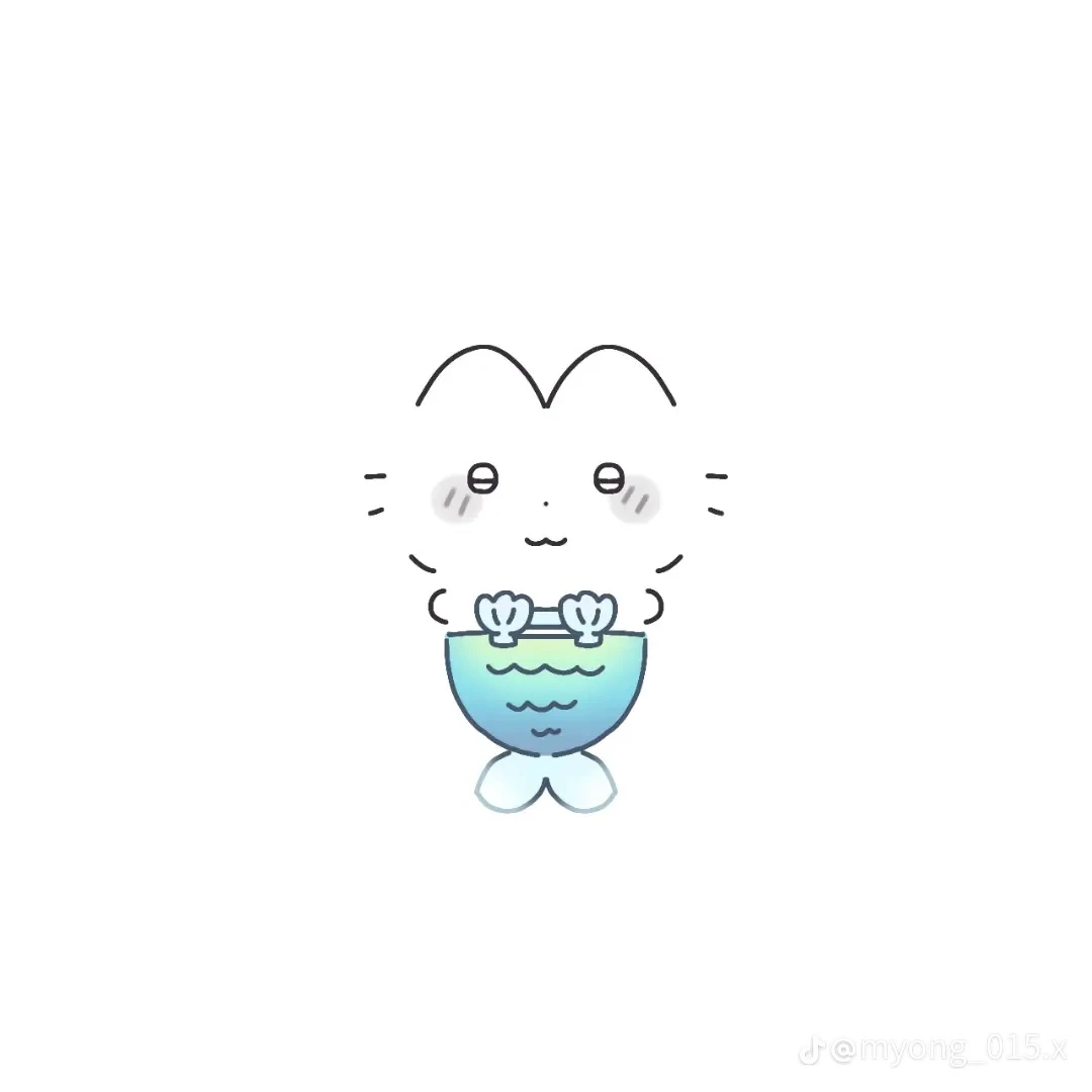 지민