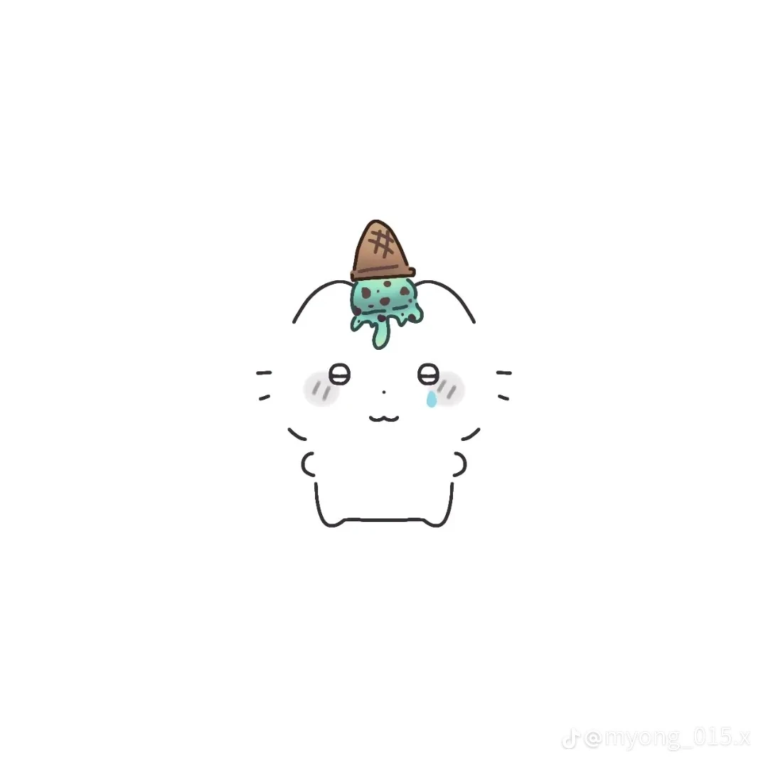 다윤