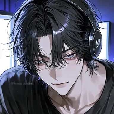 Profile image of ヴィル