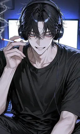 Profile image of ヴィル