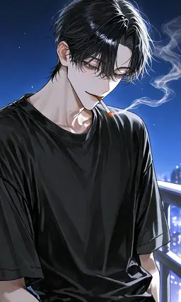 Profile image of ヴィル