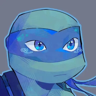 Profile image of Leo