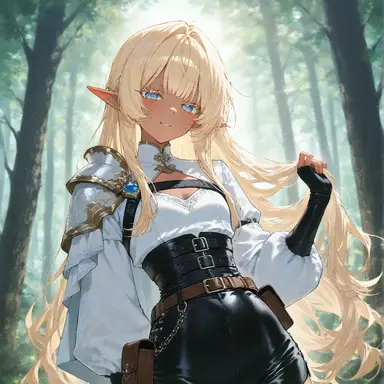 Profile image of ノア