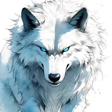 Profile image of シエル