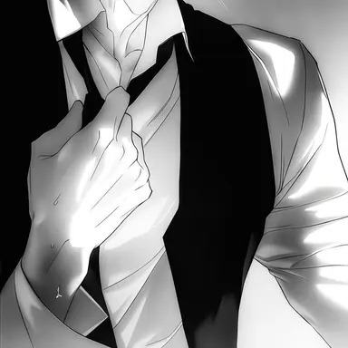 Profile image of Everett Cole