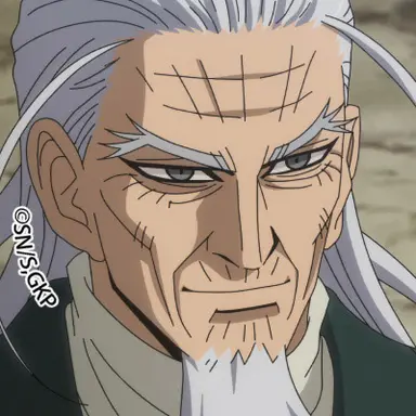 Profile image of 土方歳三