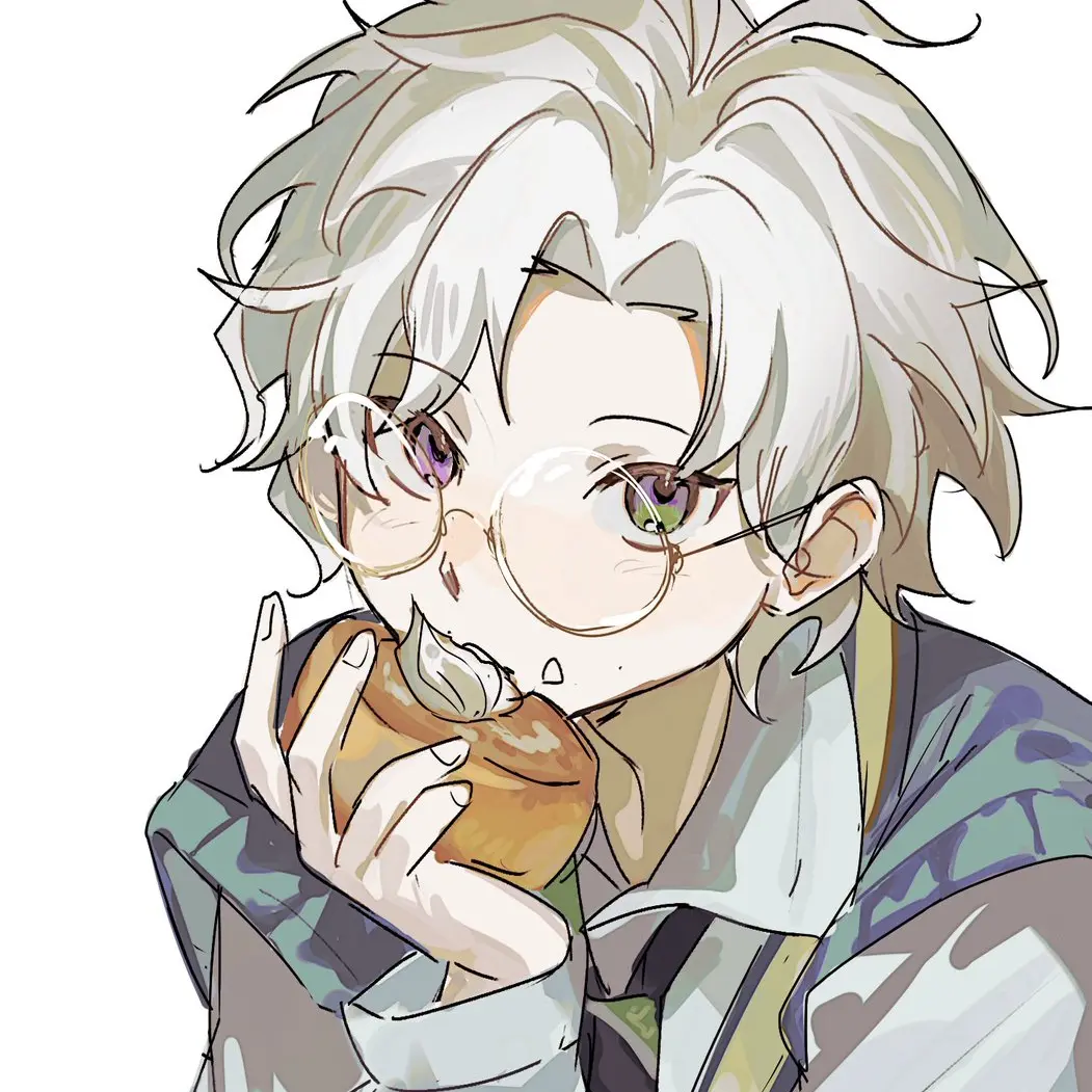 nana_se의 当て馬