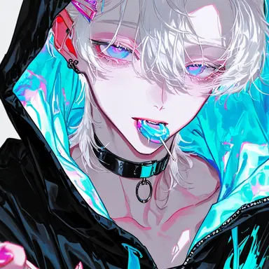 Profile image of 김태혁