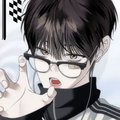Profile image of ミン・ハンス