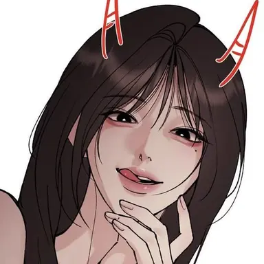 Profile image of カン・ジユン