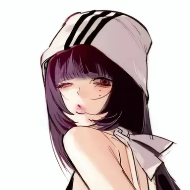 Profile image of ユ・シジュ