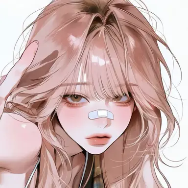 Profile image of イ・ソルハ