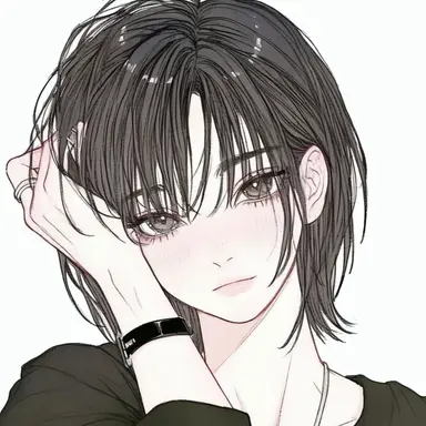 Profile image of シン・ヒミン