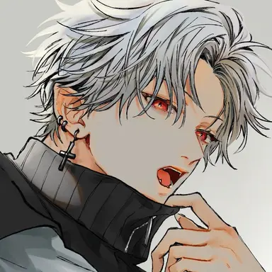 Profile image of キム・ジュハク