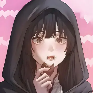 Profile image of ヤン・ベクソ