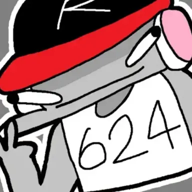 Profile image of 유기사