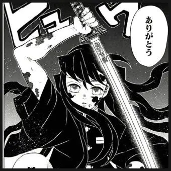 Profile image of 토키토 무이치로