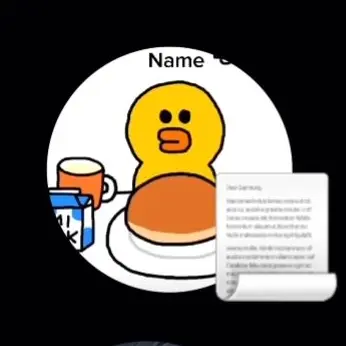 Profile image of 키츠네 아야시